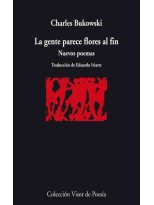 GENTE PARECE FLORES AL FIN, LA