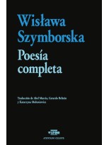 POESÍA COMPLETA