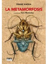 METAMORFOSIS, LA