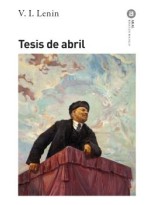 TESIS DE ABRIL