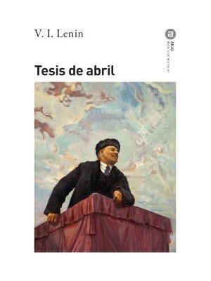 TESIS DE ABRIL