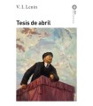 TESIS DE ABRIL