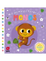 MONOS