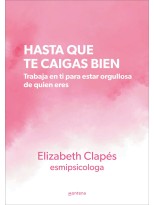 HASTA QUE TE CAIGAS BIEN