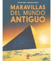 MARAVILLAS DEL MUNDO ANTIGUO