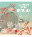 PASEO DE LA SIRENA, EL