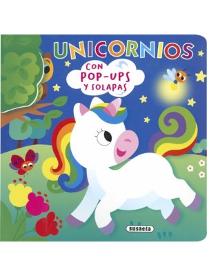 UNICORNIOS POP-USP