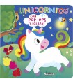 UNICORNIOS POP-USP