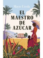 MAESTRO DE AZÚCAR, EL
