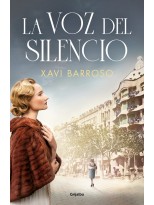 VOZ DEL SILENCIO, LA