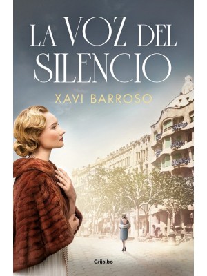 VOZ DEL SILENCIO, LA