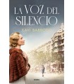 VOZ DEL SILENCIO, LA