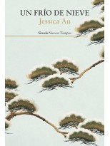 FRÍO DE NIEVE,  UN