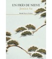 FRÍO DE NIEVE,  UN