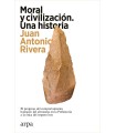 MORAL Y CIVILIZACIÓN. UNA HISTORIA