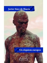 RÉQUIEM EUROPEO, UN