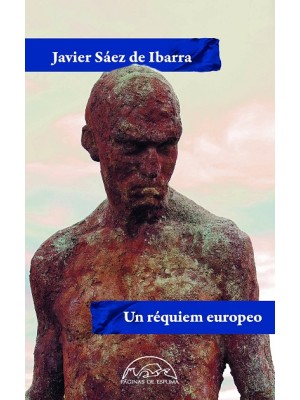 RÉQUIEM EUROPEO, UN