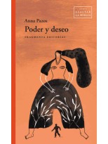 PODER Y DESEO