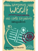 CARTA SIN PEDIRLA, UNA