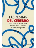 BESTIAS DEL CEREBRO, LAS