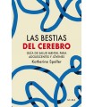 BESTIAS DEL CEREBRO, LAS