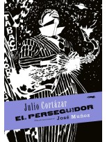 PERSEGUIDOR, EL