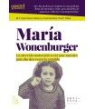 MARÍA WONENBURGER