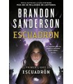 ESCUADRÓN (ESCUADRÓN 1)