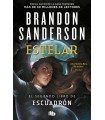 ESTELAR (ESCUADRÓN 2)