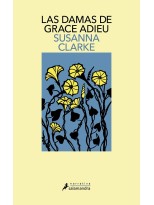 DAMAS DE GRACE ADIEU, LAS