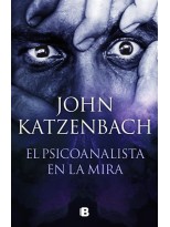 PSICOANALISTA EN LA MIRA, EL