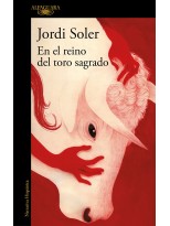 EN EL REINO DEL TORO SAGRADO