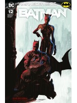 BATMAN NÚM. 12/ 142