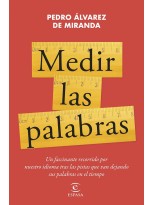 MEDIR LAS PALABRAS