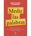 MEDIR LAS PALABRAS