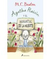 AGATHA RAISIN Y EL MANANTIAL DE LA MUERTE (AGATHA RAISIN 7)