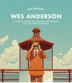 WES ANDERSON