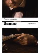 AMOR Y PEDAGOGÍA