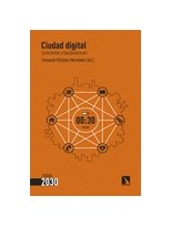 CIUDAD DIGITAL
