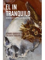 INTRANQUILO, EL