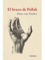 BRAZO DE POLLAK, EL