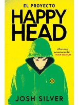 PROYECTO HAPPYHEAD, EL