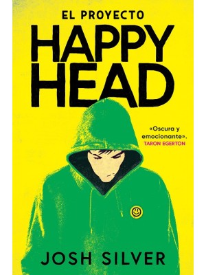 PROYECTO HAPPYHEAD, EL