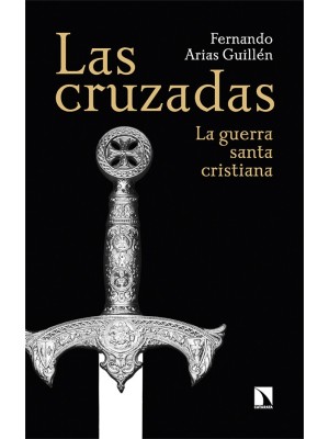 CRUZADAS, LAS