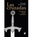 CRUZADAS, LAS