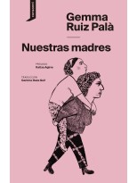 NUESTRAS MADRES