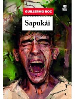 SAPUKÁI
