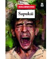 SAPUKÁI