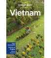 VIETNAM ( LONELY PLANET)