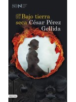 BAJO TIERRA SECA